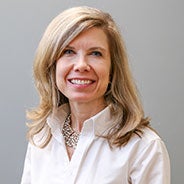 Kathleen M Sullivan, NP, Gastroenterology at Boston Medical Center